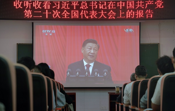 1-529会场_proc.jpg