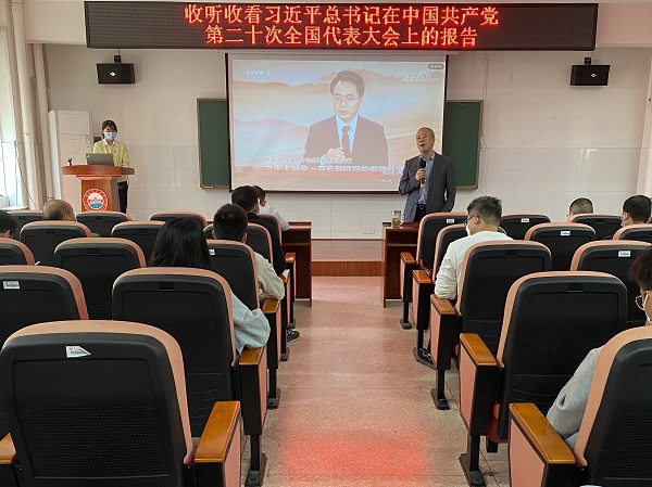 6学院院长李有志教授发言_proc.jpg
