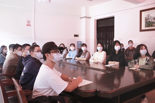 4-525会场_proc.jpg