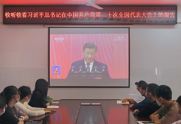 3-525会场_proc.jpg