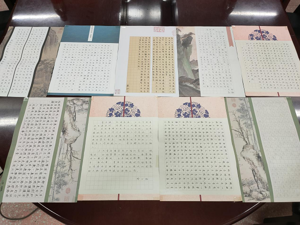 图片9.png