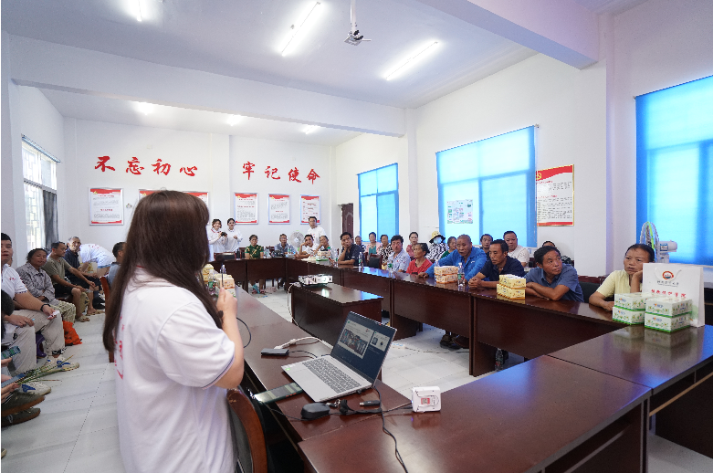 QQ图片20220713102506.png