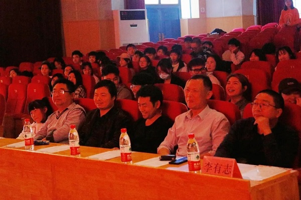 微信图片_20230420203541.jpg