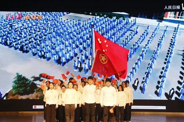 微信图片_20230420214640.jpg