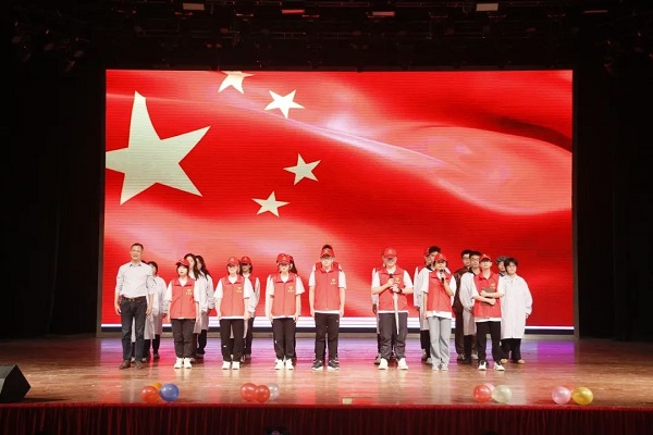微信图片_20230420214847.jpg