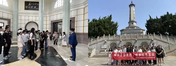 微信图片_20230517203803.jpg