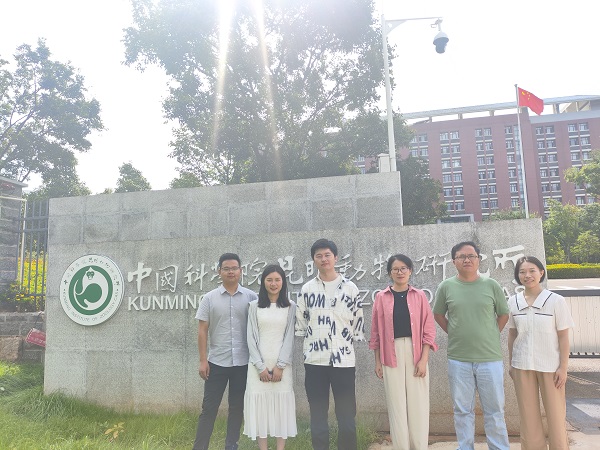 微信图片_20230826002938.jpg