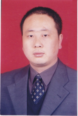 QQ图片20220519122541.png