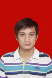 QQ图片20220519122707.png