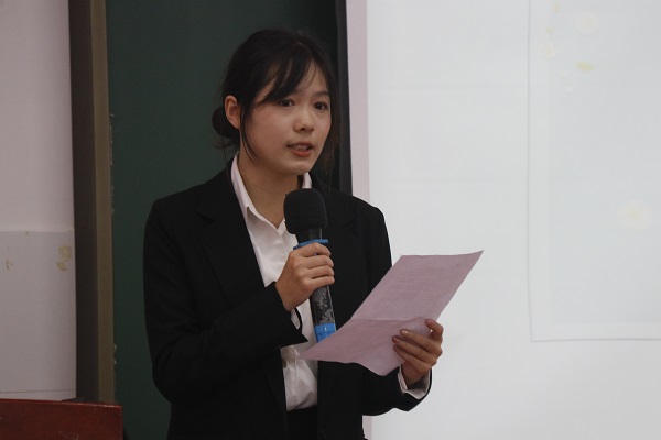 选手5.jpg