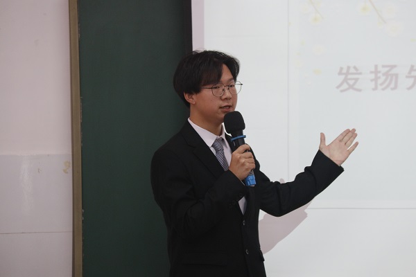 选手1.jpg