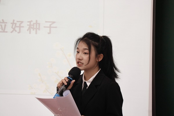 选手2.jpg