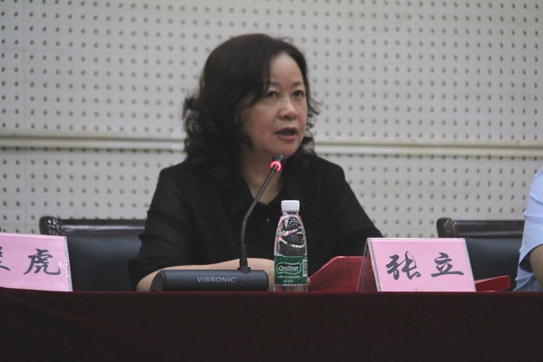 微信图片_20230609185128.jpg