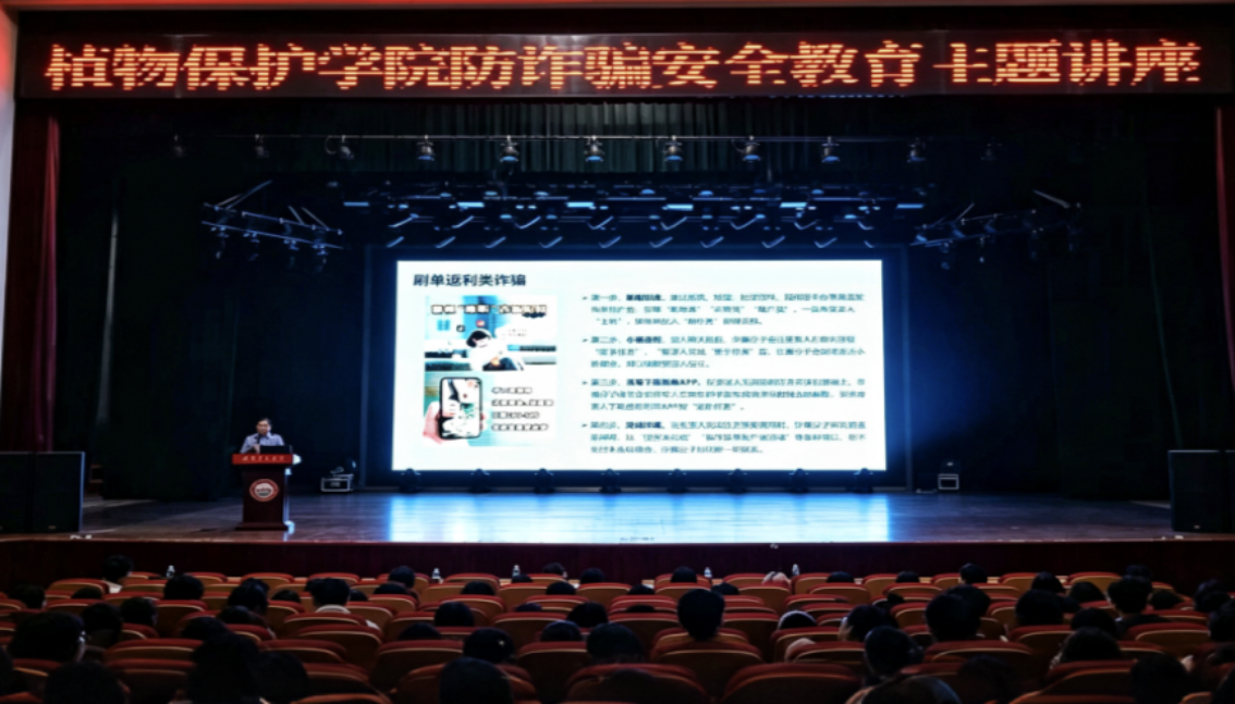 f06550693a873d843b767a35c39f30c2.png