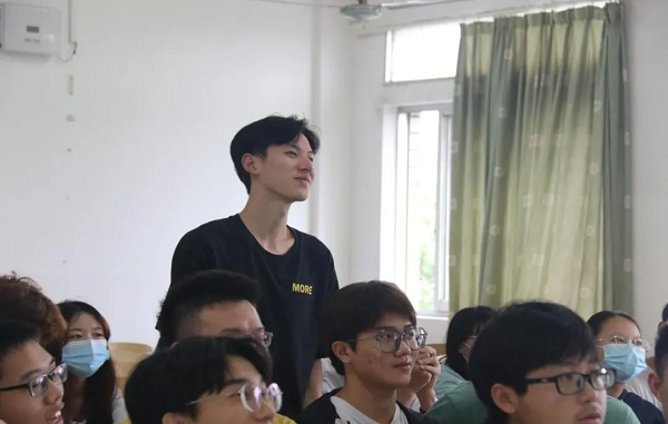 图片11.png