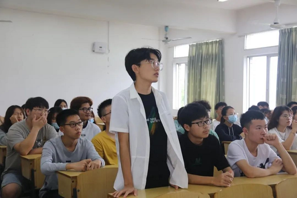 图片12.png