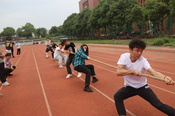 图片10.png