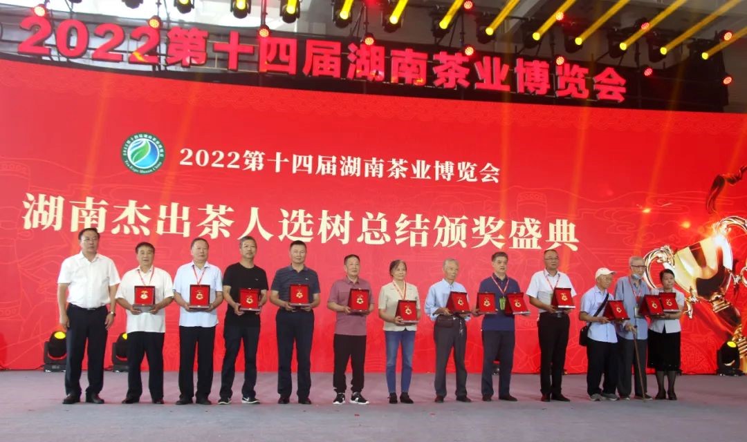 湖南杰出茶人（成就奖）颁奖.jpg