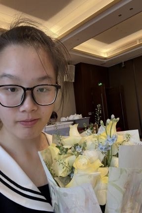 微信图片_20260412001319_470_179.jpg