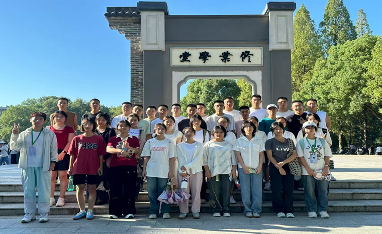 微信图片_20260412000346_436_179.png