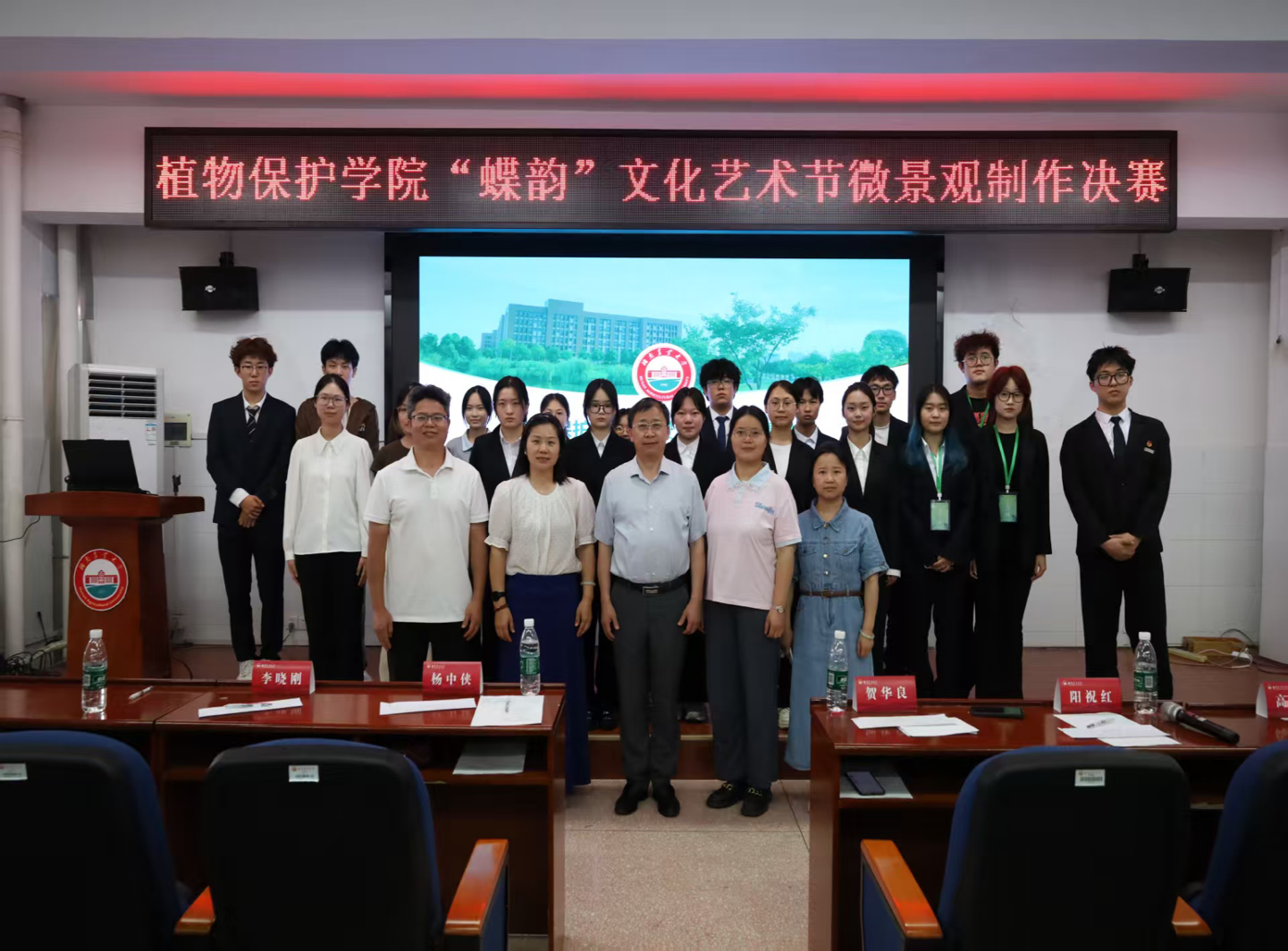 图片17.png