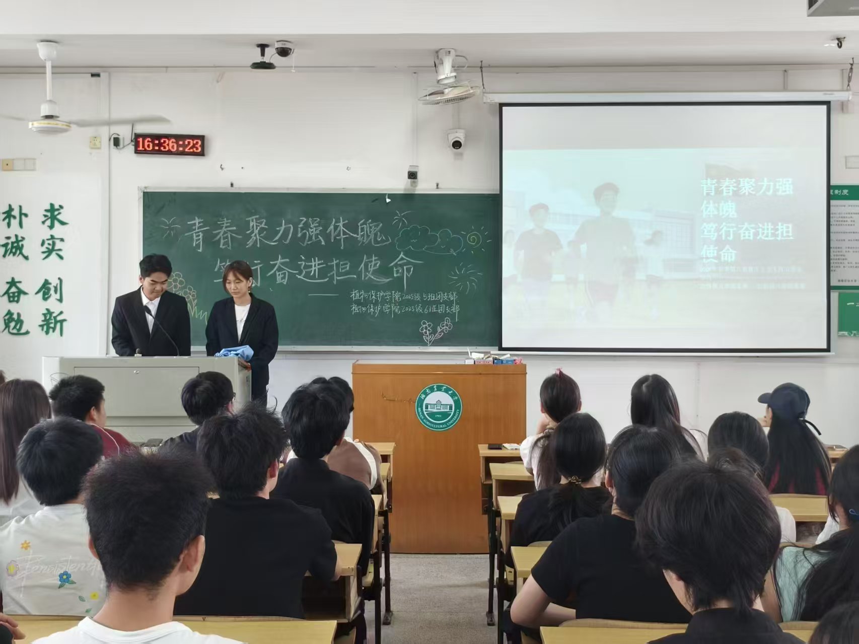 青政会新闻稿.jpg